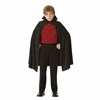 Cape (Child halloween costume)