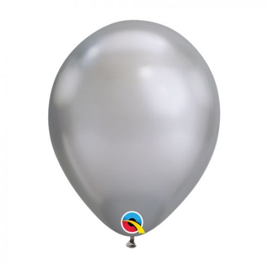 Latex balloon 28cm (11