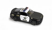 Load image into Gallery viewer, Model Car Police 1.0
