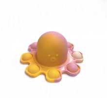 Load image into Gallery viewer, Octopus Popper
