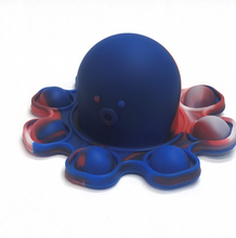 Load image into Gallery viewer, Octopus Popper
