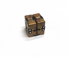 Load image into Gallery viewer, Fidget toy Infinity Cube 2
