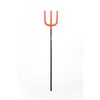 Halloween Devil's Pitch Fork