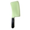 Halloween Big Glow in Dark Chop Knife