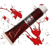 Load image into Gallery viewer, Halloween fake blood tube
