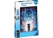 Load image into Gallery viewer, Ravensburger Puzzle - Dream Big! 300pc 9 yrs+
