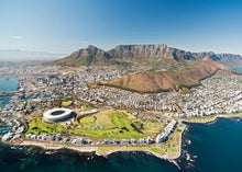 Load image into Gallery viewer, Ravensburger Puzzle - Cape Town 1000 pieces
