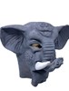 Halloween Elephant mask