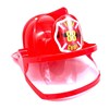 Party Hat child Fireman Helmet 2